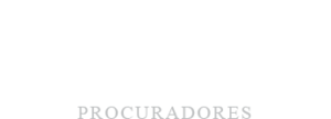 Procuradores Sevilla, Morales-Rosell, www.sevillaprocuradores.com